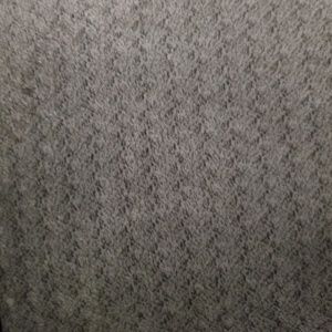 Meet your Posher, Mavis